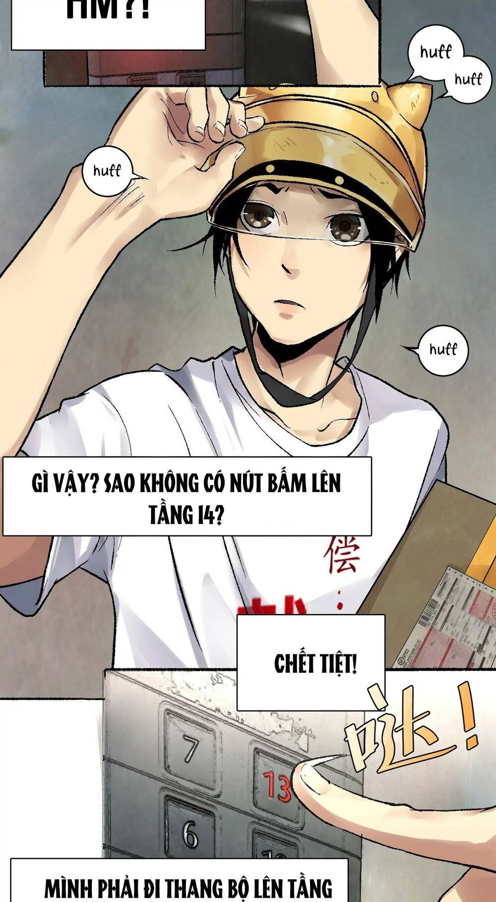 Chương 7 - Trang 44