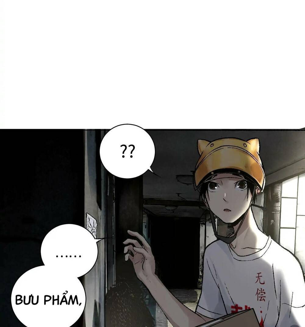 Chương 7 - Trang 56