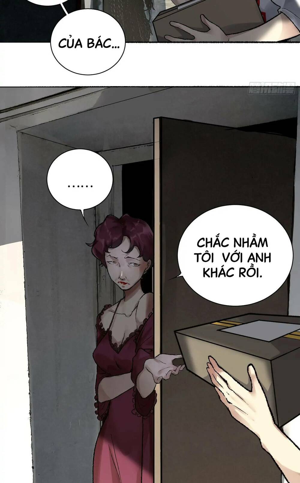 Chương 7 - Trang 57