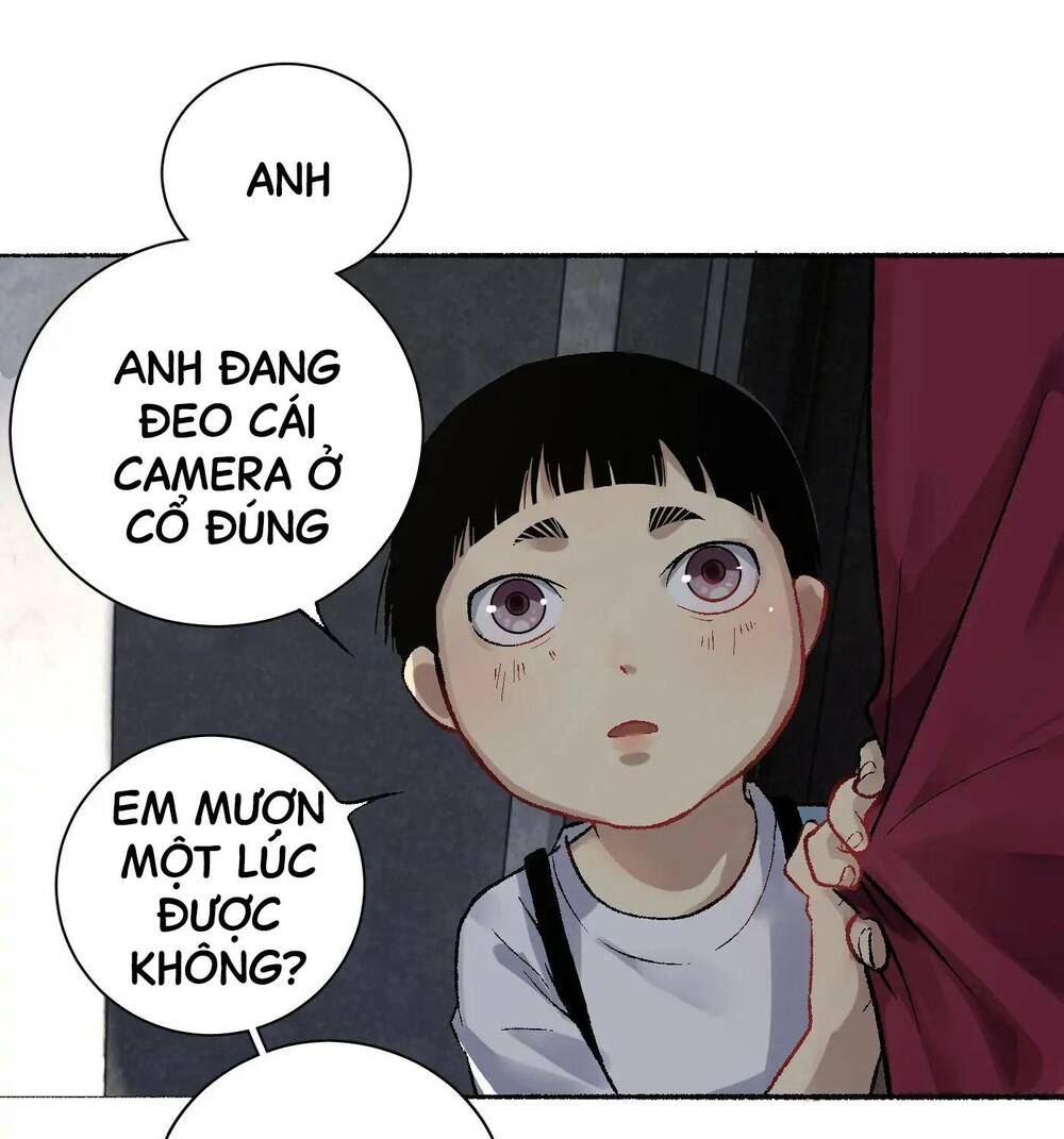 Chương 7 - Trang 59