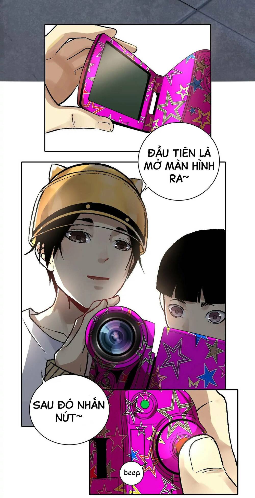 Chương 7 - Trang 64