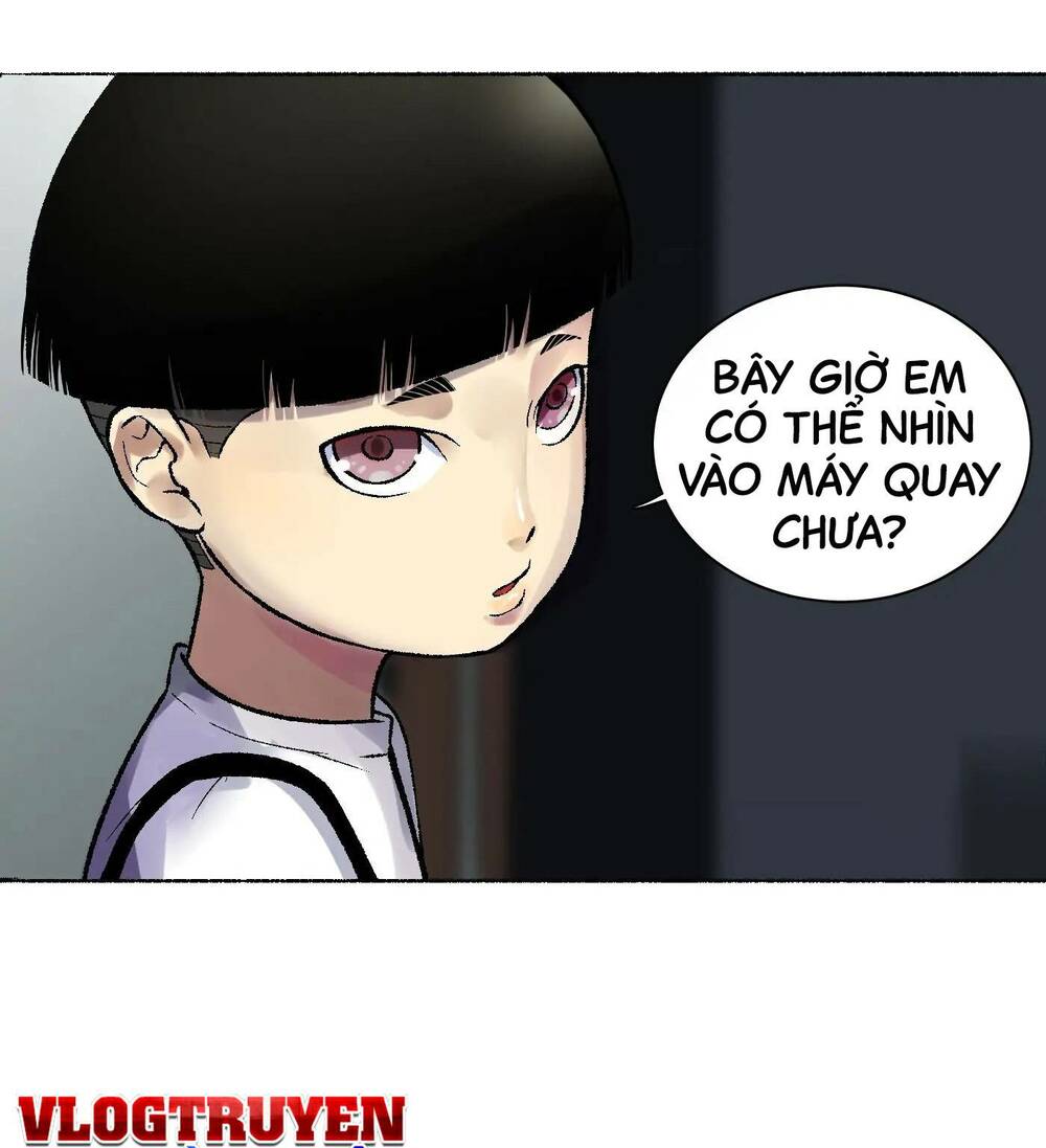 Chương 7 - Trang 71