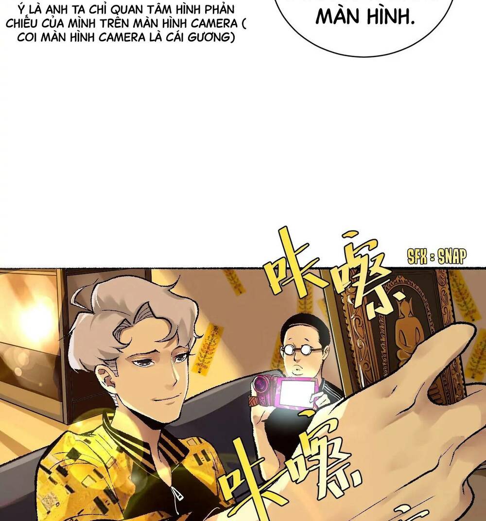 Chương 8 - Trang 12