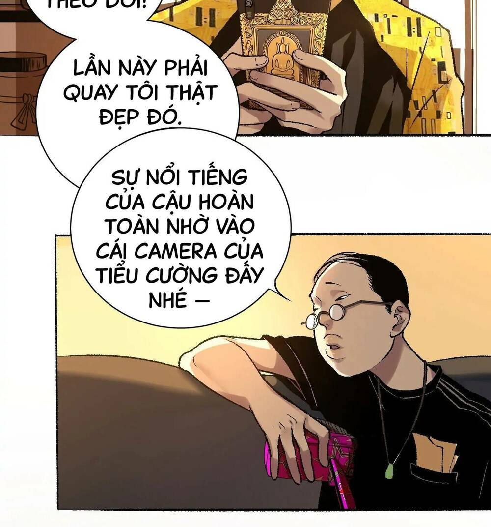 Chương 8 - Trang 16