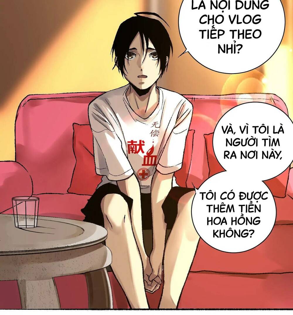 Chương 8 - Trang 18