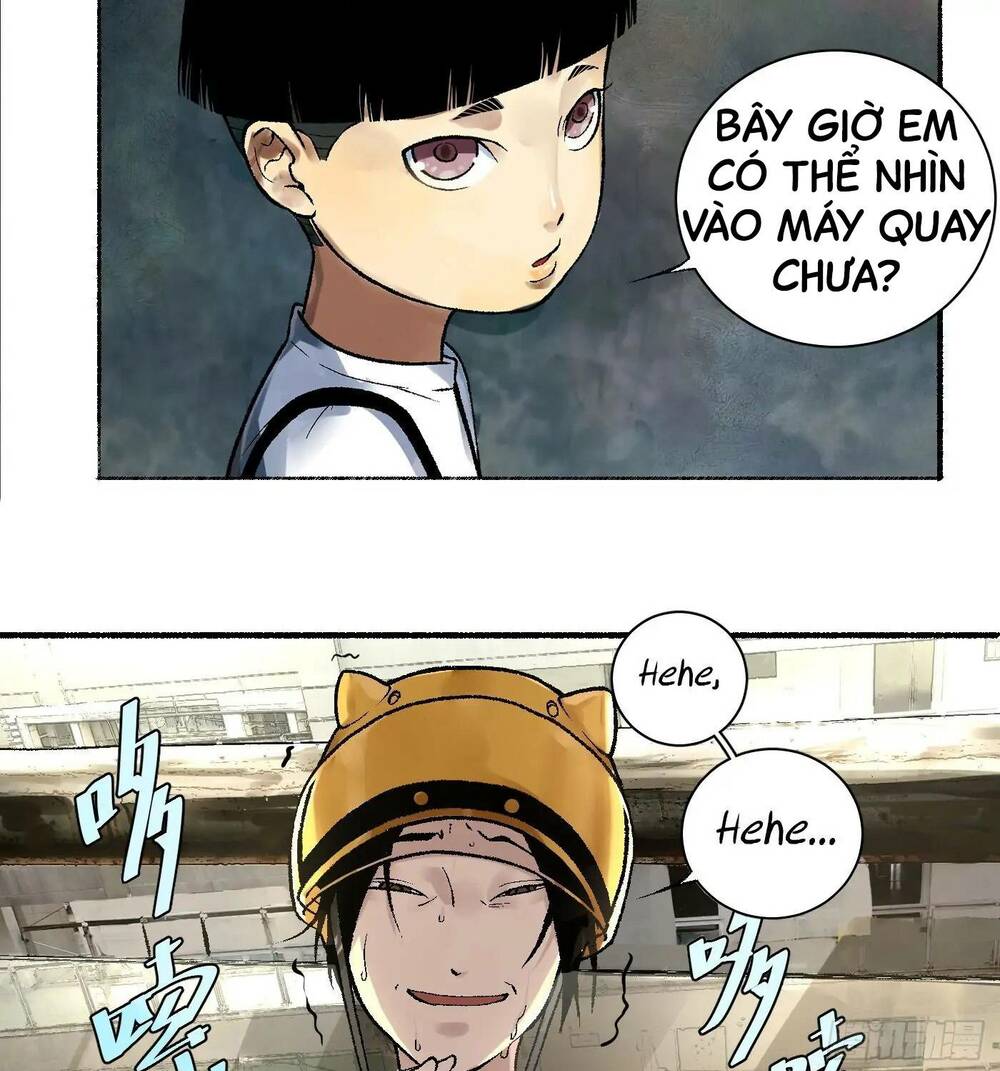 Chương 8 - Trang 3