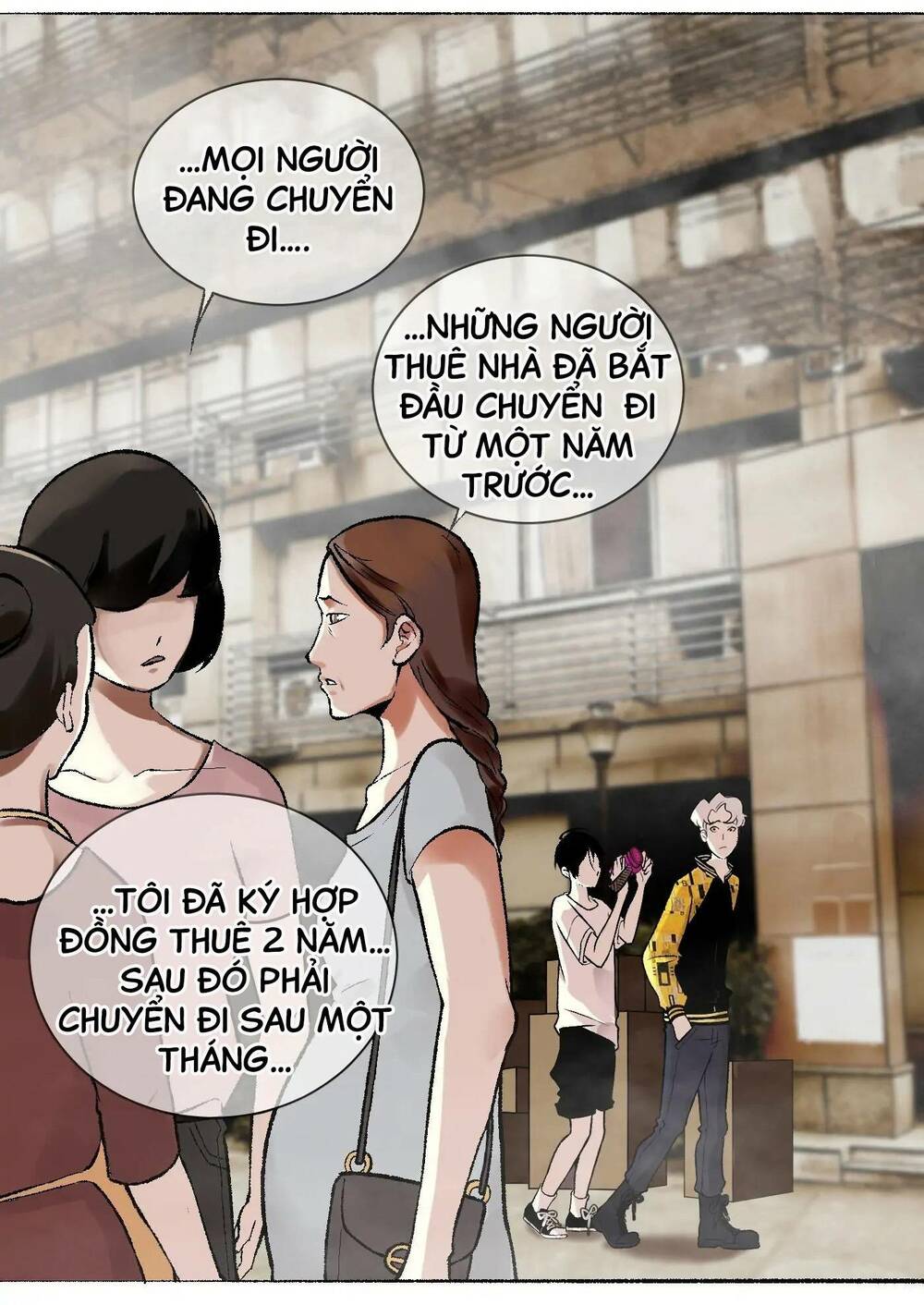 Chương 8 - Trang 50