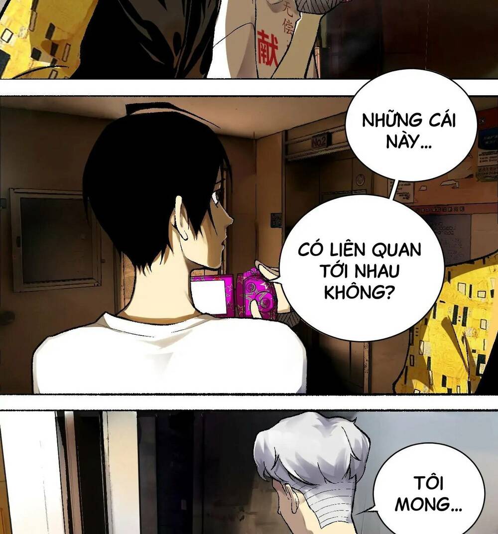 Chương 8 - Trang 52