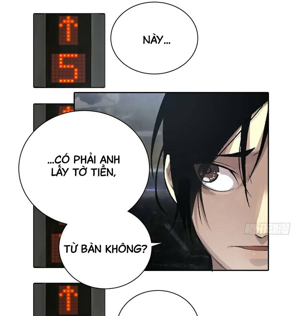 Chương 8 - Trang 58