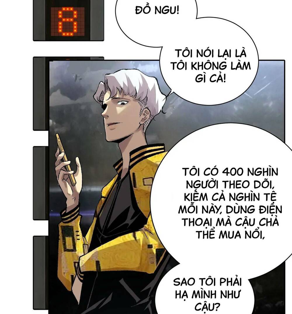 Chương 8 - Trang 59