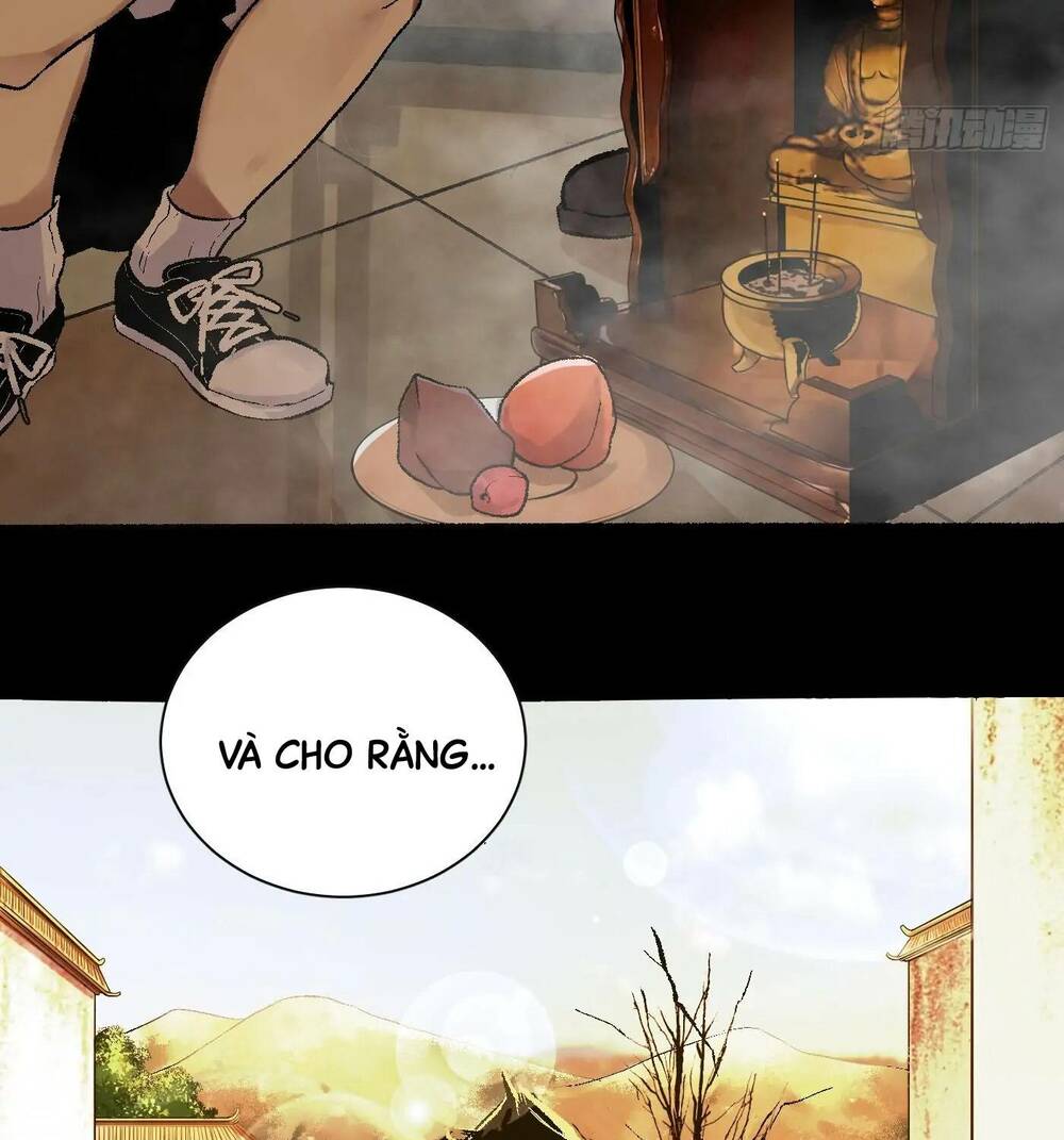 Chương 8 - Trang 67