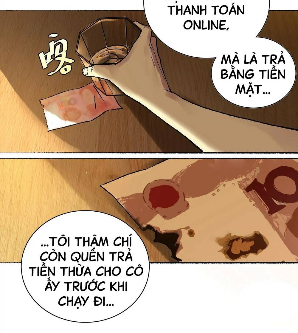 Chương 8 - Trang 8