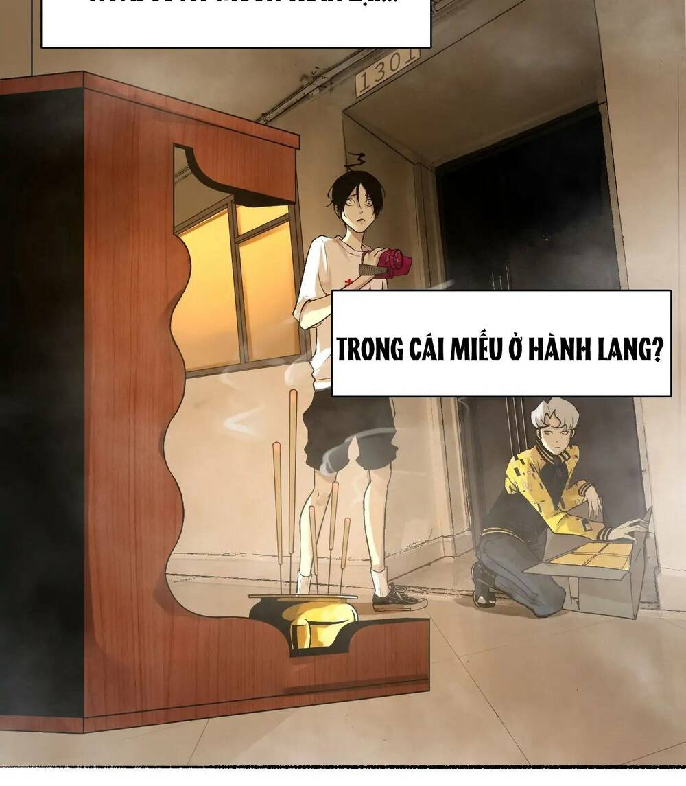 Chương 8 - Trang 78