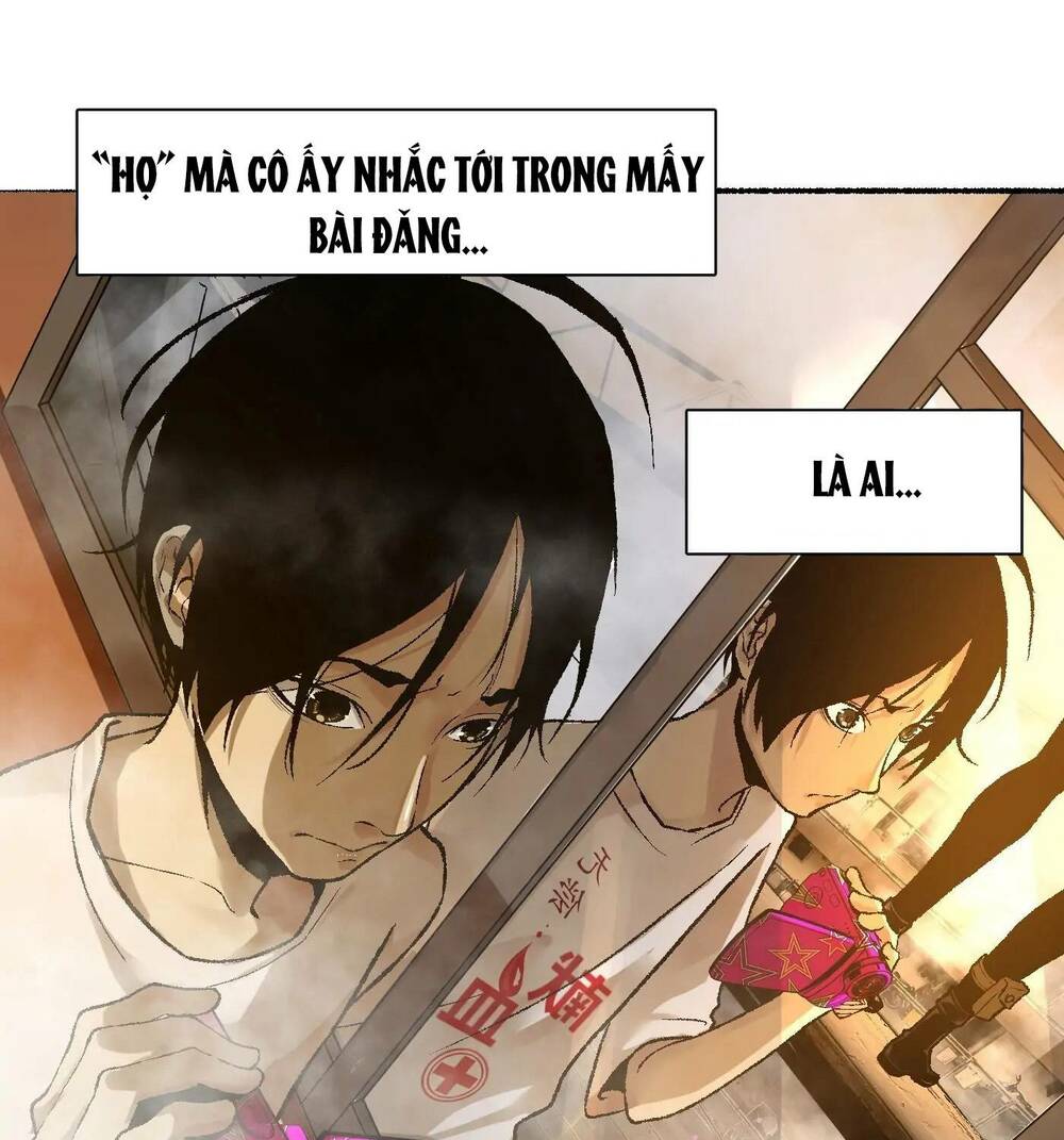 Chương 8 - Trang 79