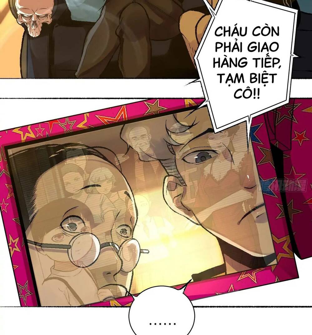 Chương 8 - Trang 10