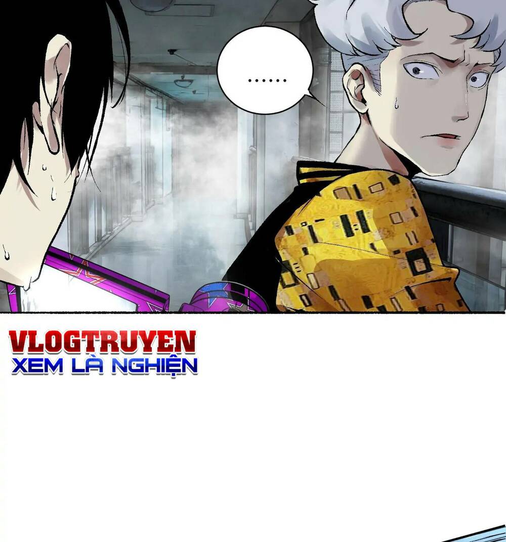 Chương 9 - Trang 18