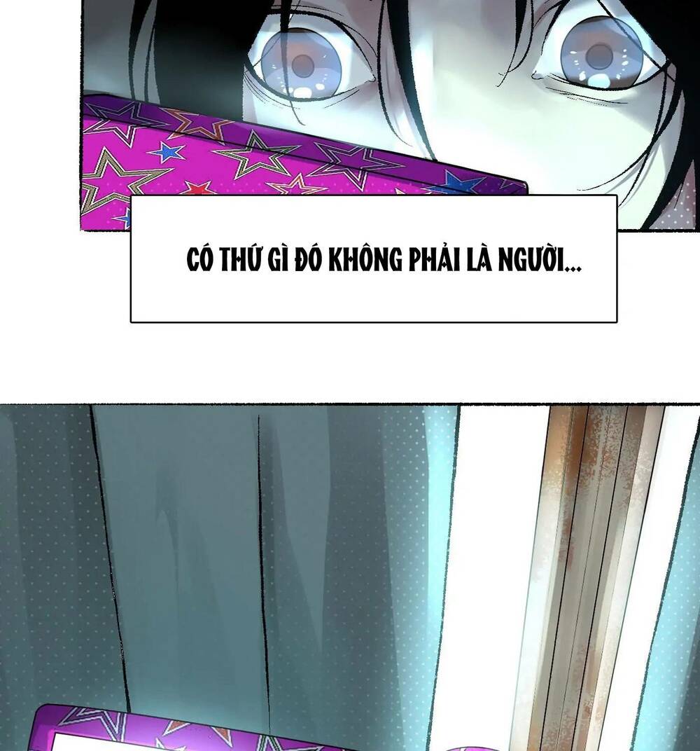 Chương 9 - Trang 28