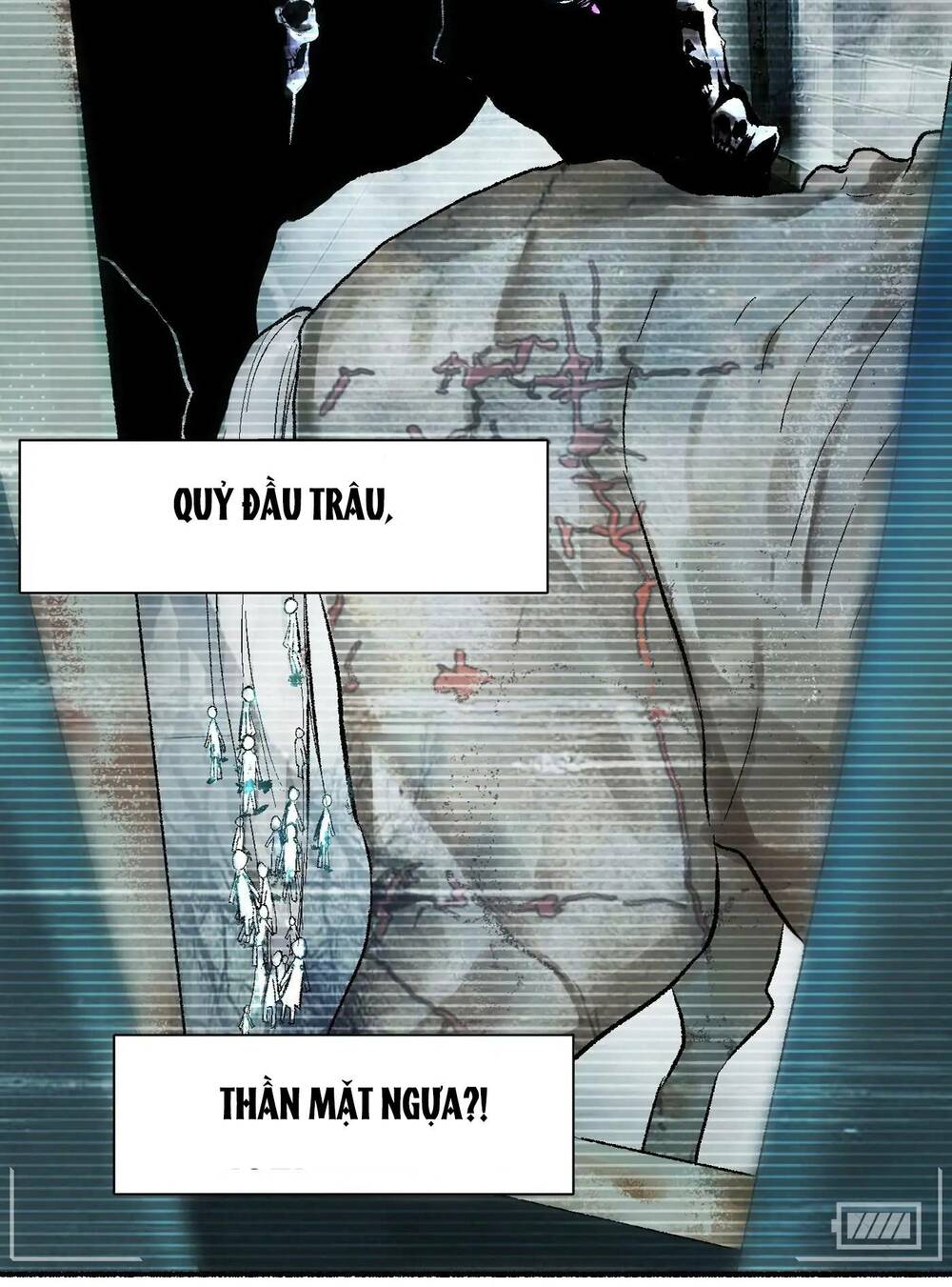 Chương 9 - Trang 34