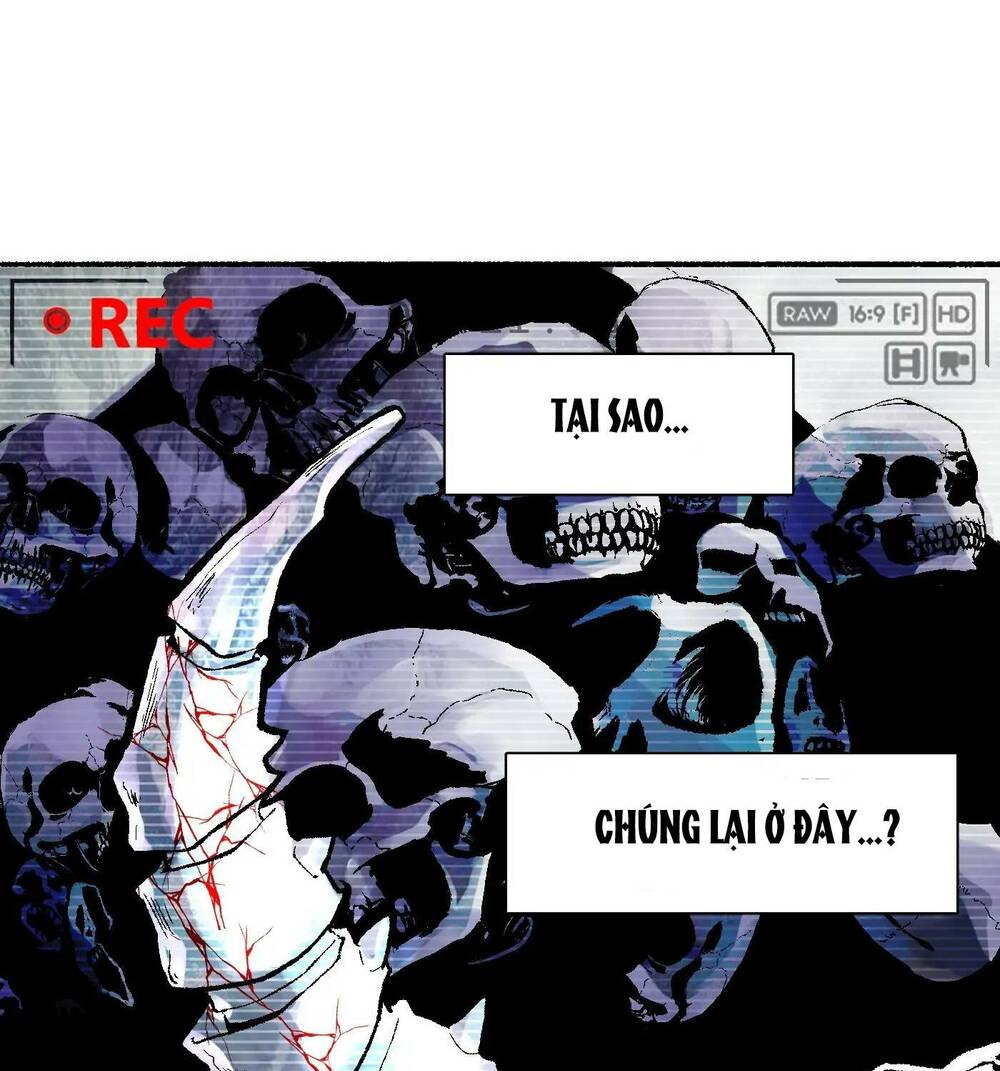 Chương 9 - Trang 35
