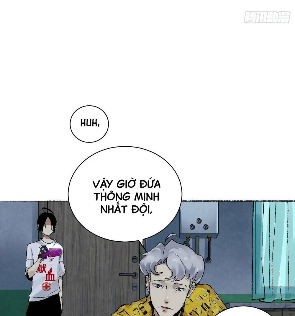 Chương 9 - Trang 60