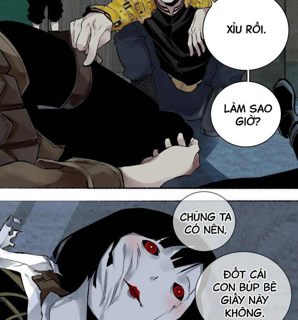 Chương 9 - Trang 61