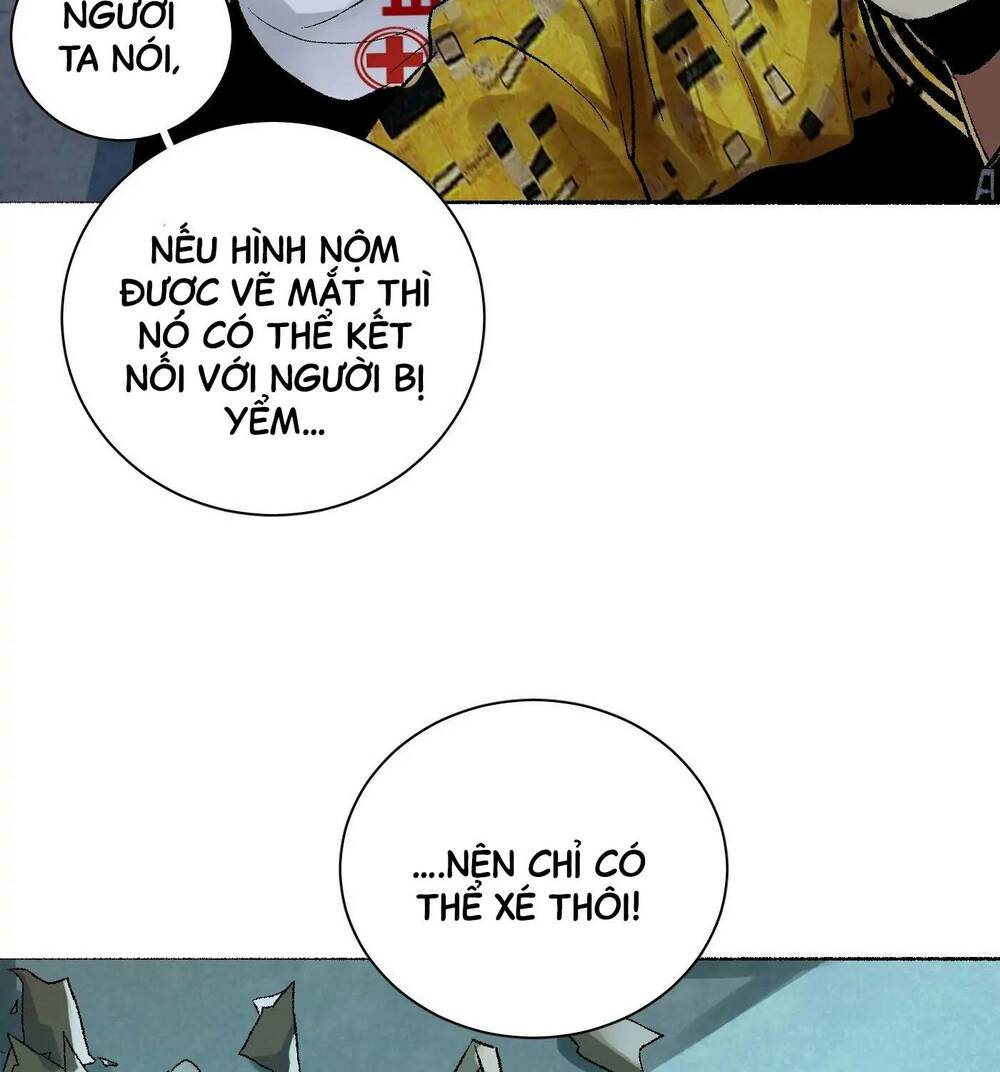 Chương 9 - Trang 63
