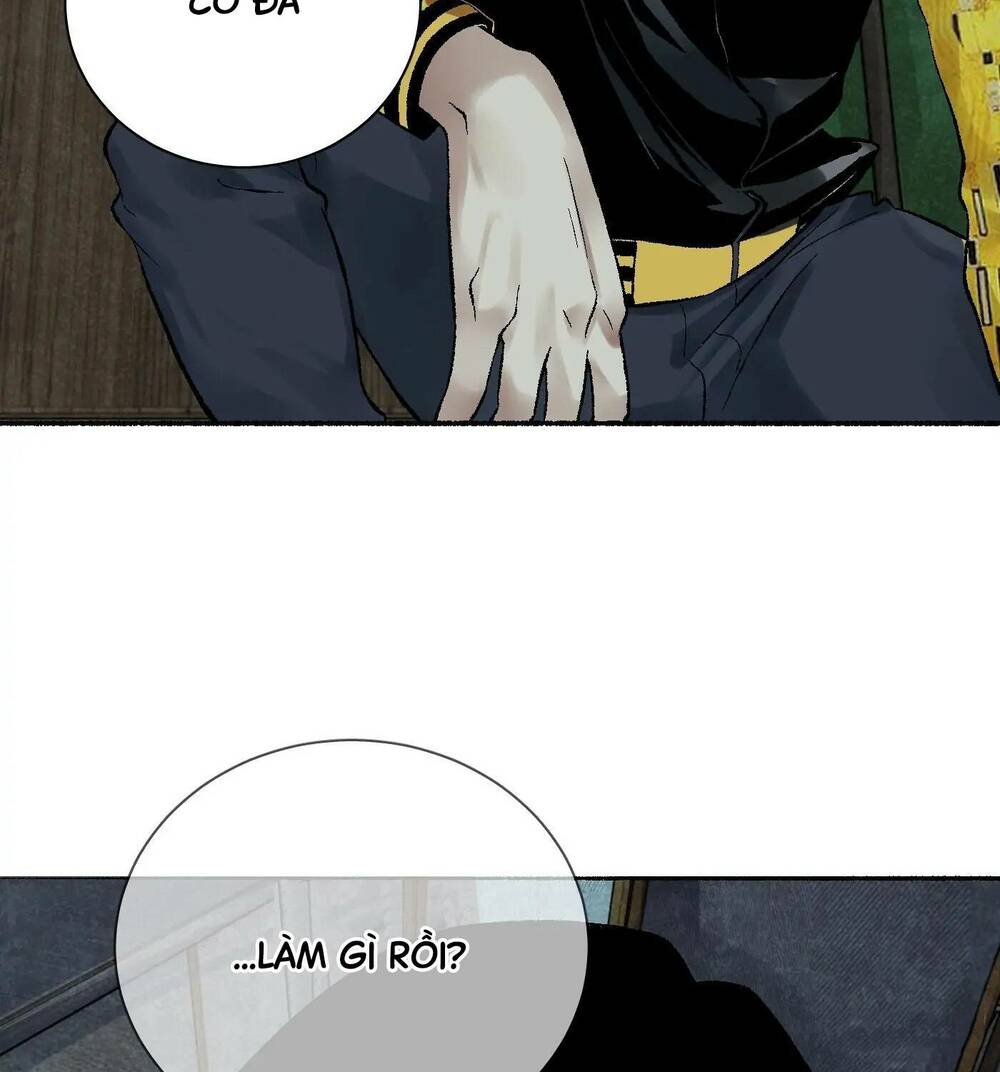 Chương 9 - Trang 73