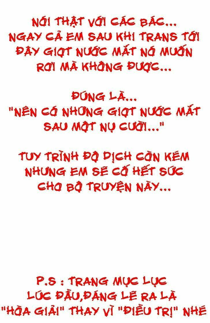 Chương 1 - Trang 68