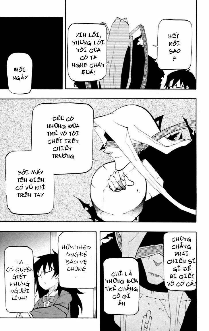 Chương 13 - Trang 36