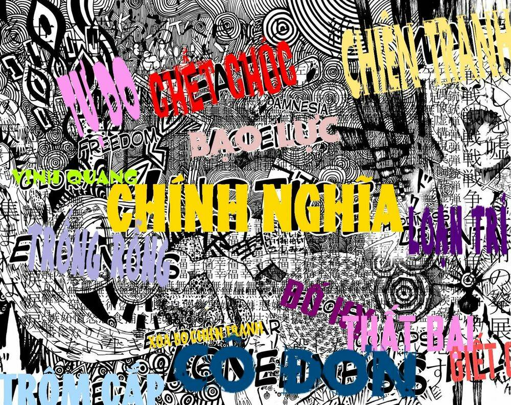 Chương 18.2 - Trang 13