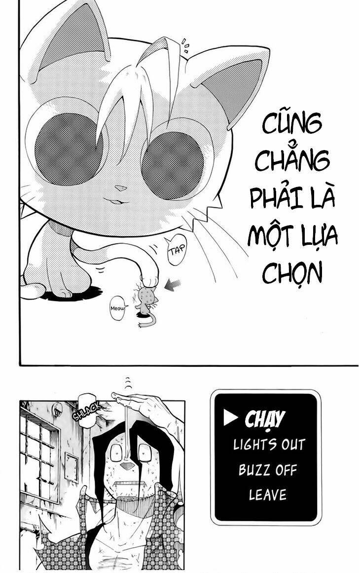 Chương 18 - Trang 43