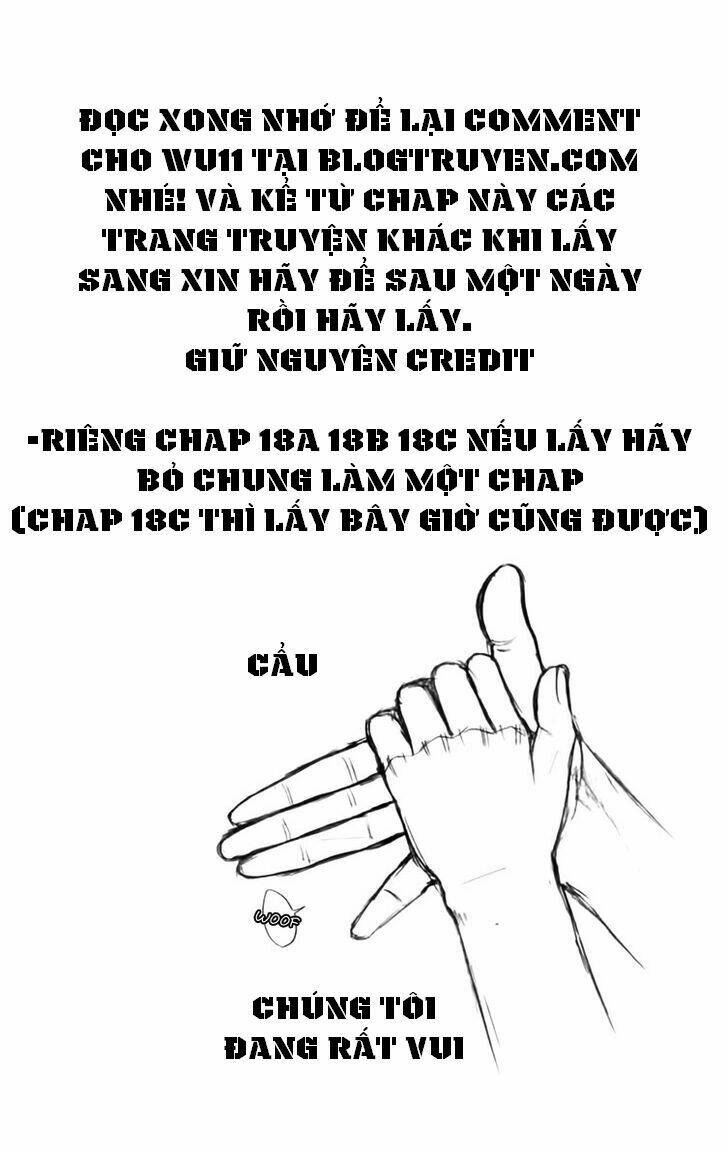 Chương 18 - Trang 60