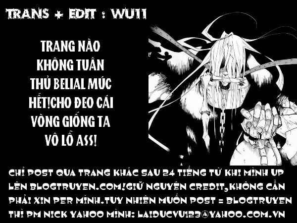 Chương 19 - Trang 1