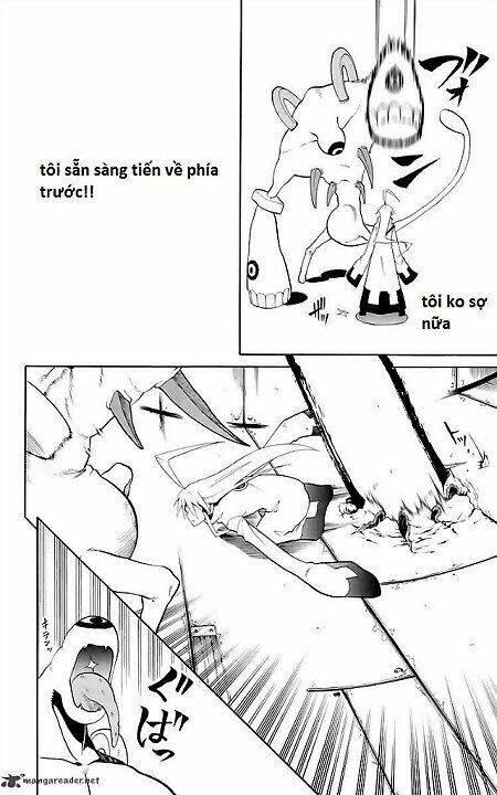 Chương 22 - Trang 20