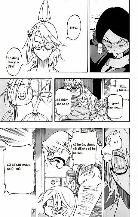 Chương 25 - Trang 17
