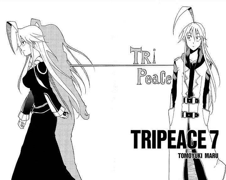Chương 26 - Trang 3