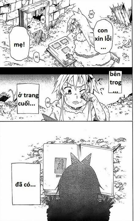 Chương 28 - Trang 40