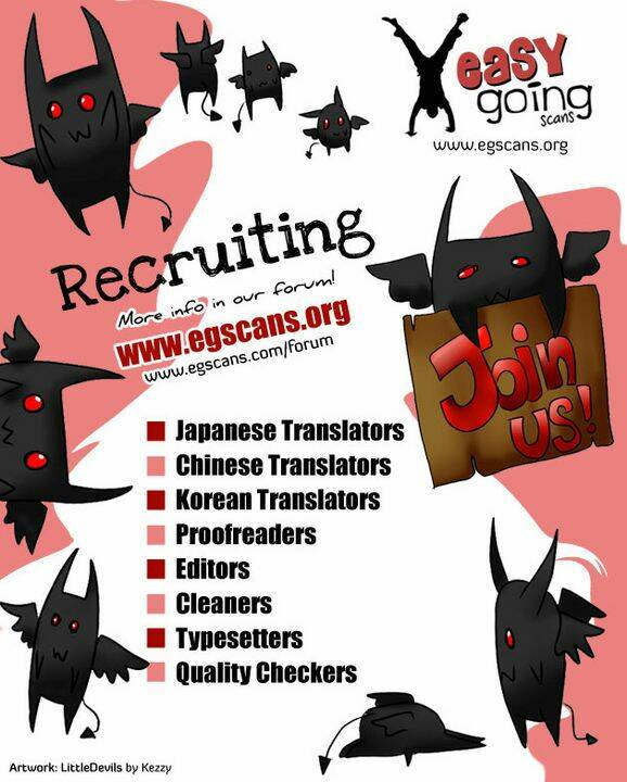 Chương 29 - Trang 2
