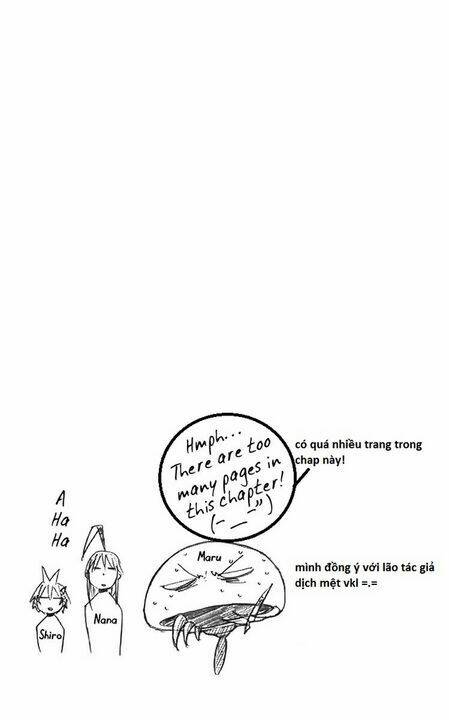 Chương 30 - Trang 84