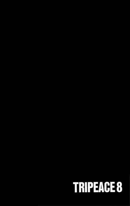 Chương 31 - Trang 4
