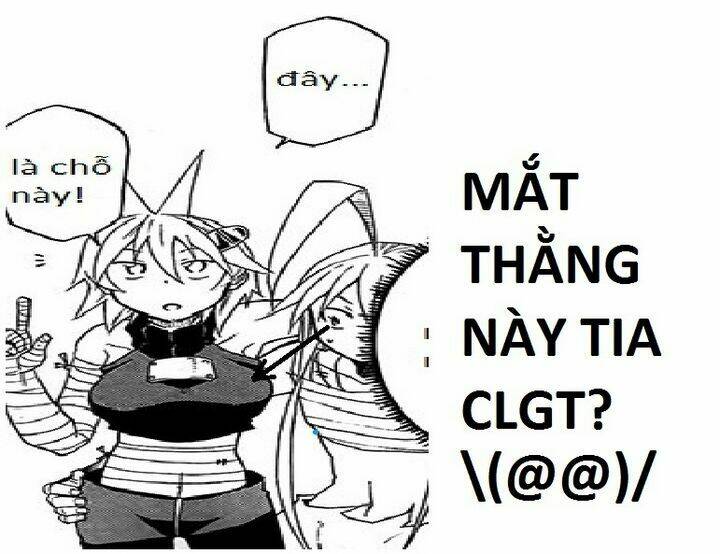 Chương 31 - Trang 48