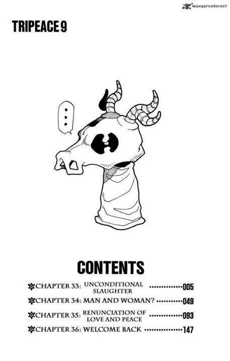 Chương 33 - Trang 4