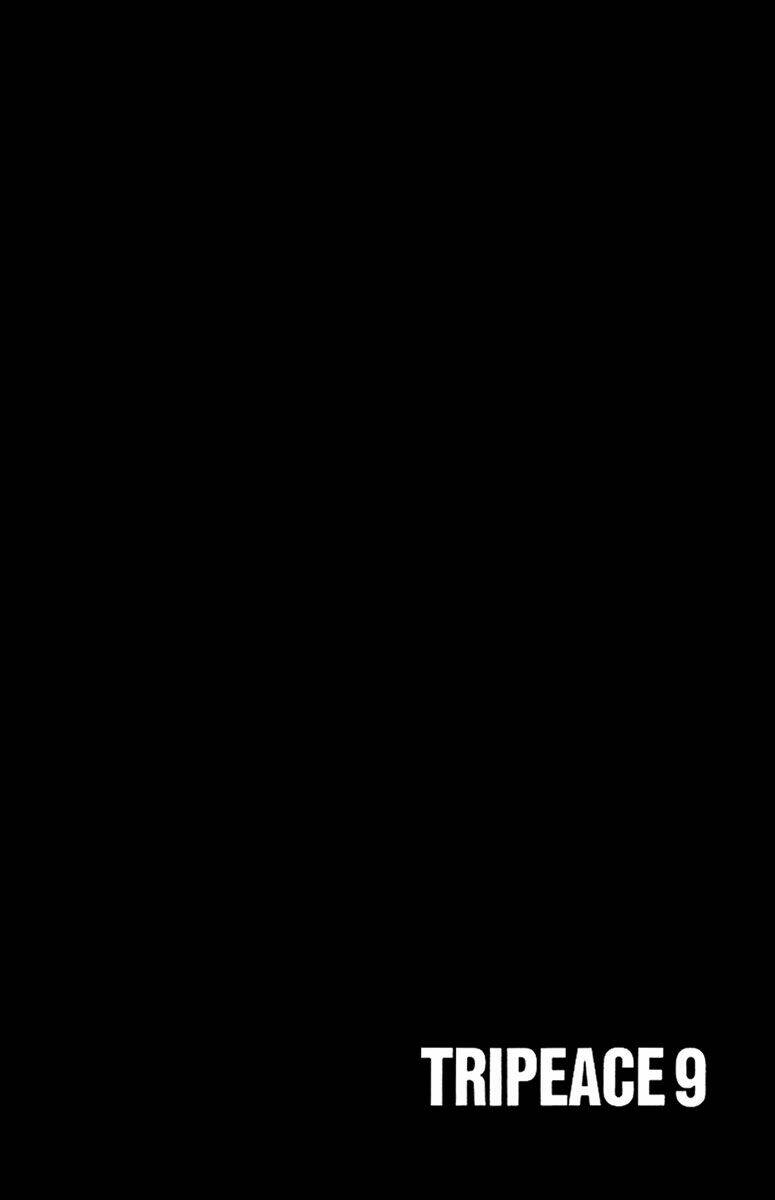Chương 35 - Trang 4