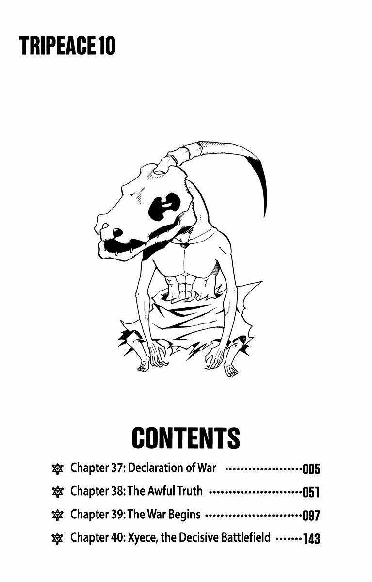 Chương 37 - Trang 4