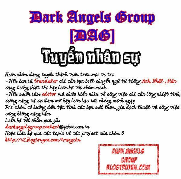 Chương 38 - Trang 48