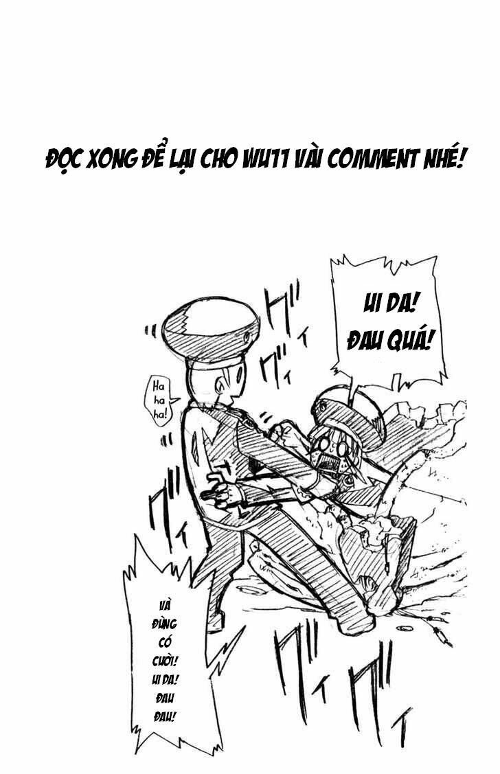 Chương 4 - Trang 39