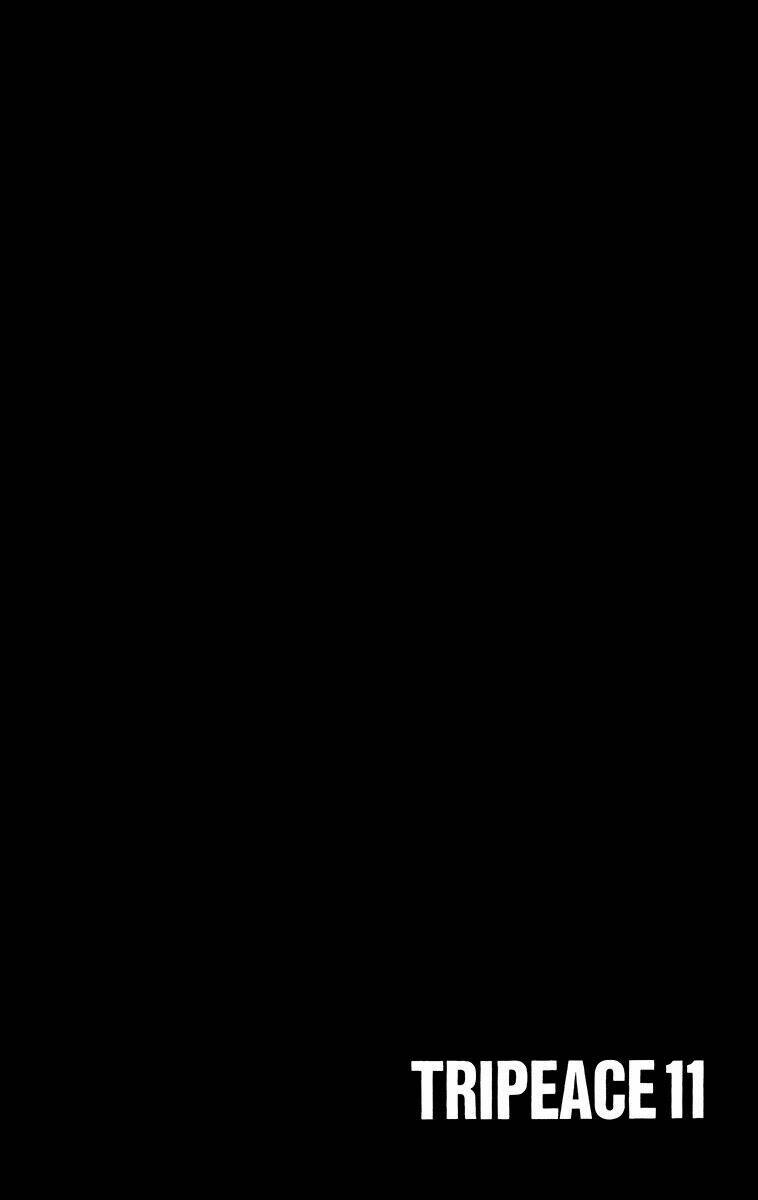 Chương 43 - Trang 2
