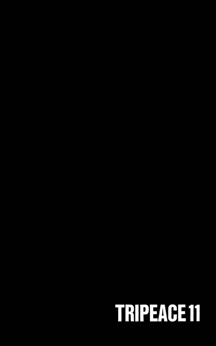 Chương 43 - Trang 73