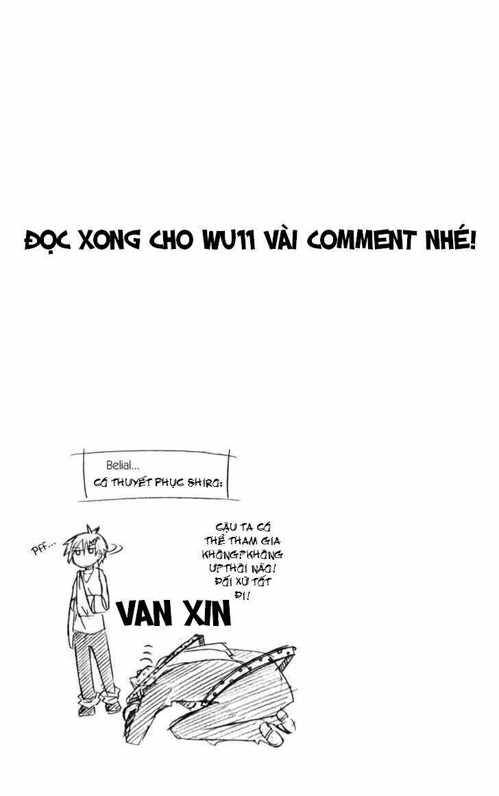Chương 6 - Trang 44