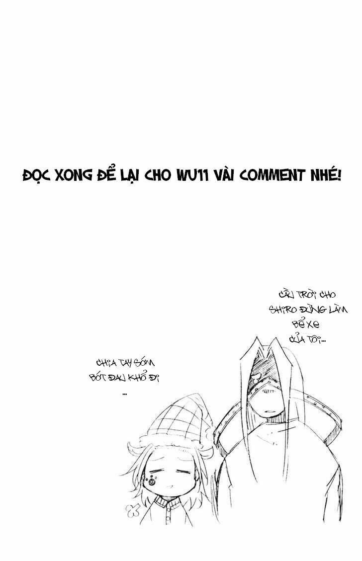 Chương 7 - Trang 40